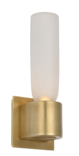 Volver Small Single Sconce