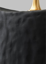 Cenotes Table Lamp