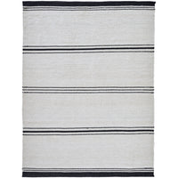 Alice Indoor Rug