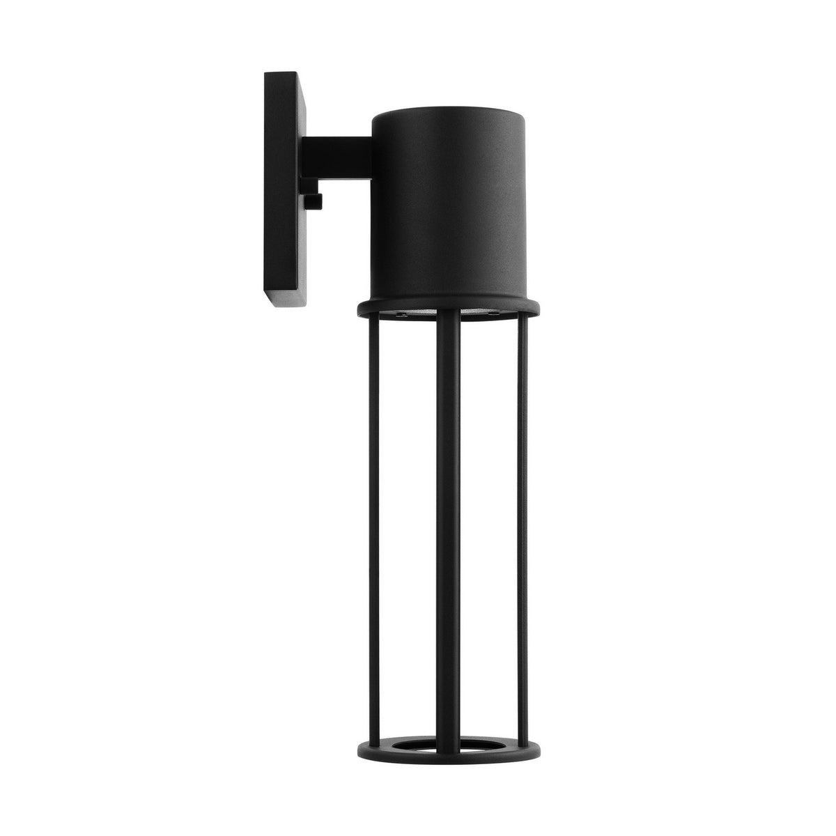 Union Medium Wall Lantern