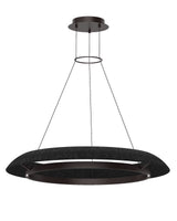 Noa Large Chandelier