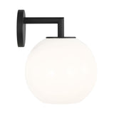 Toca 12" Wall