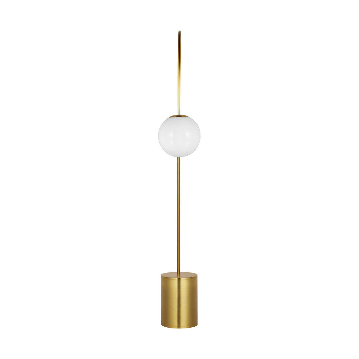 Noemie XL Floor Lamp