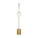 Noemie XL Floor Lamp
