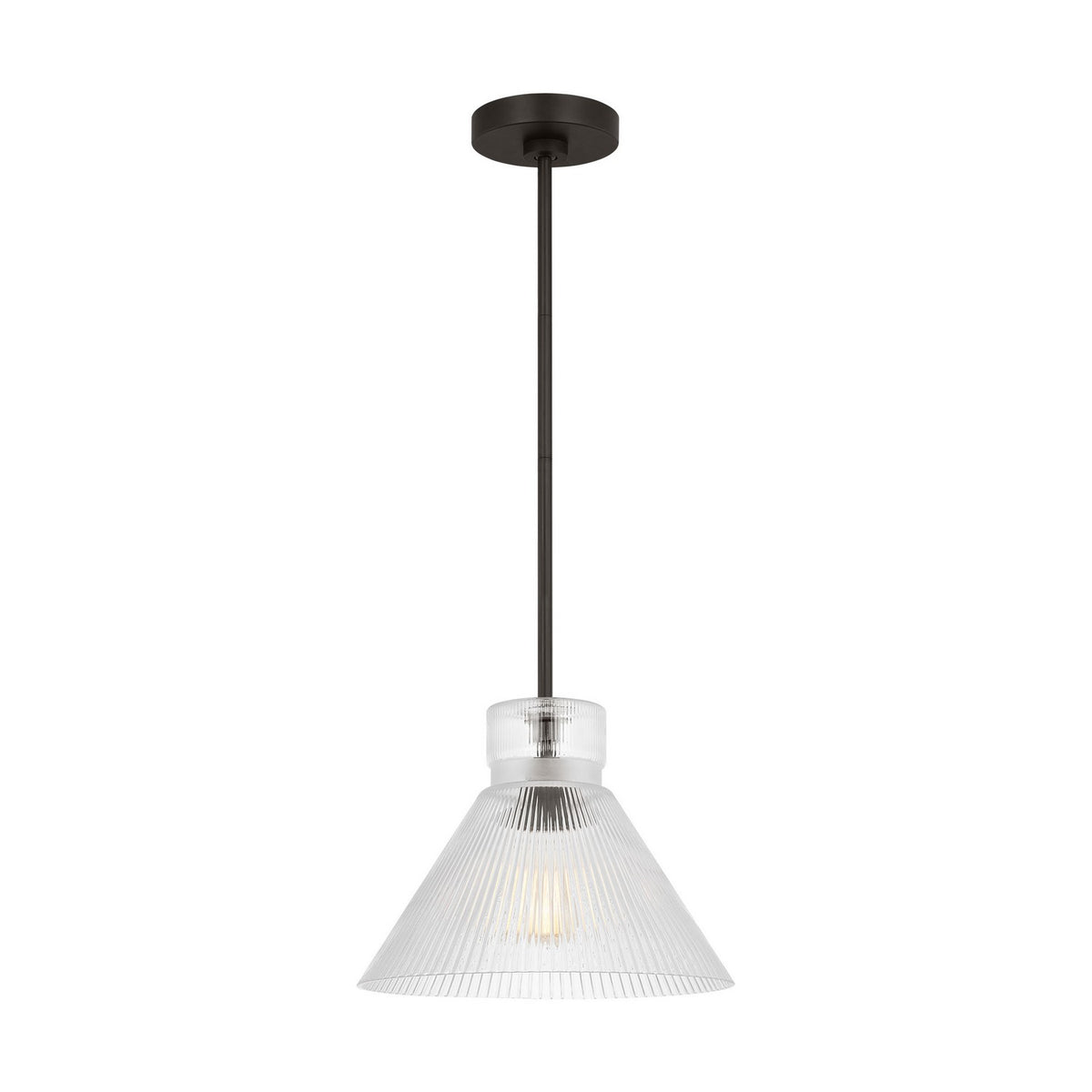 Liouet Medium Pendant