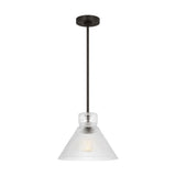Liouet Medium Pendant