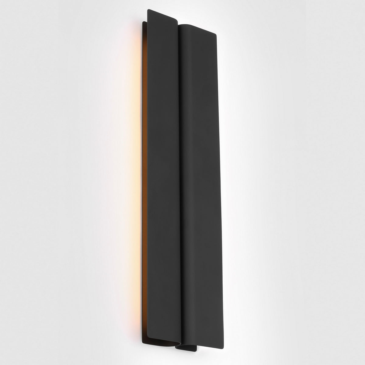 Cloak 18 Vanity