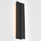 Cloak 18 Vanity