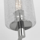 Parker Three Light Bath — 3.5 W
