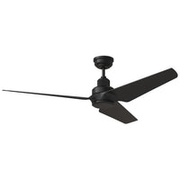 Ruhlmann Smart 52" LED Ceiling Fan