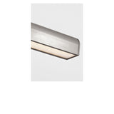 Gallery 24 Led Picture Light