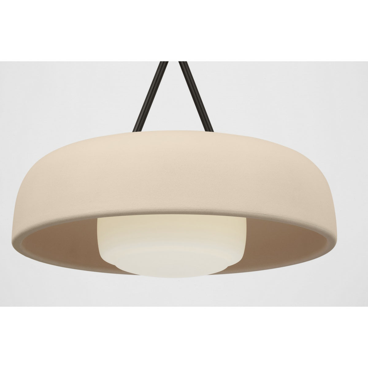 Liora 15" Pendant