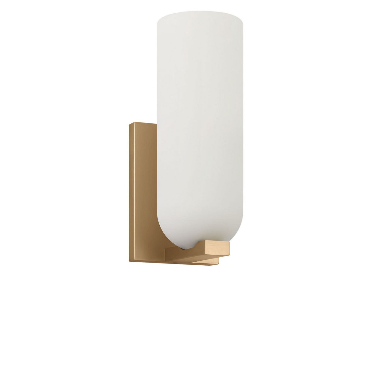 Neblina One Light Vanity