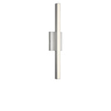 Marque 24 Led Vanity