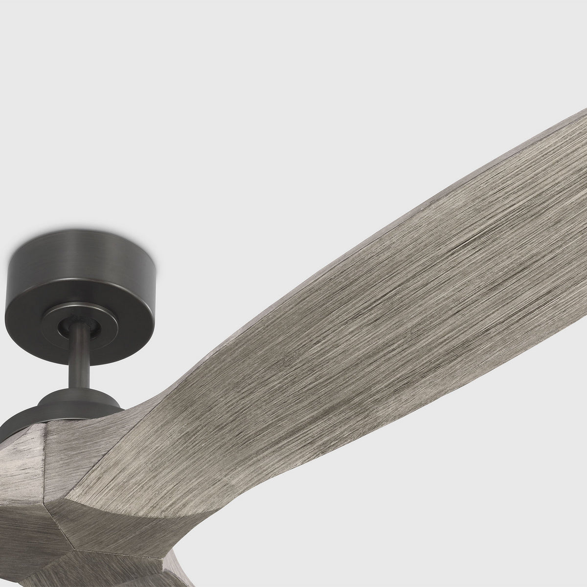 Collins Smart 70" Ceiling Fan