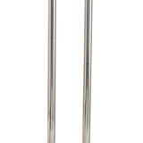 Happy LED Floor Lamp