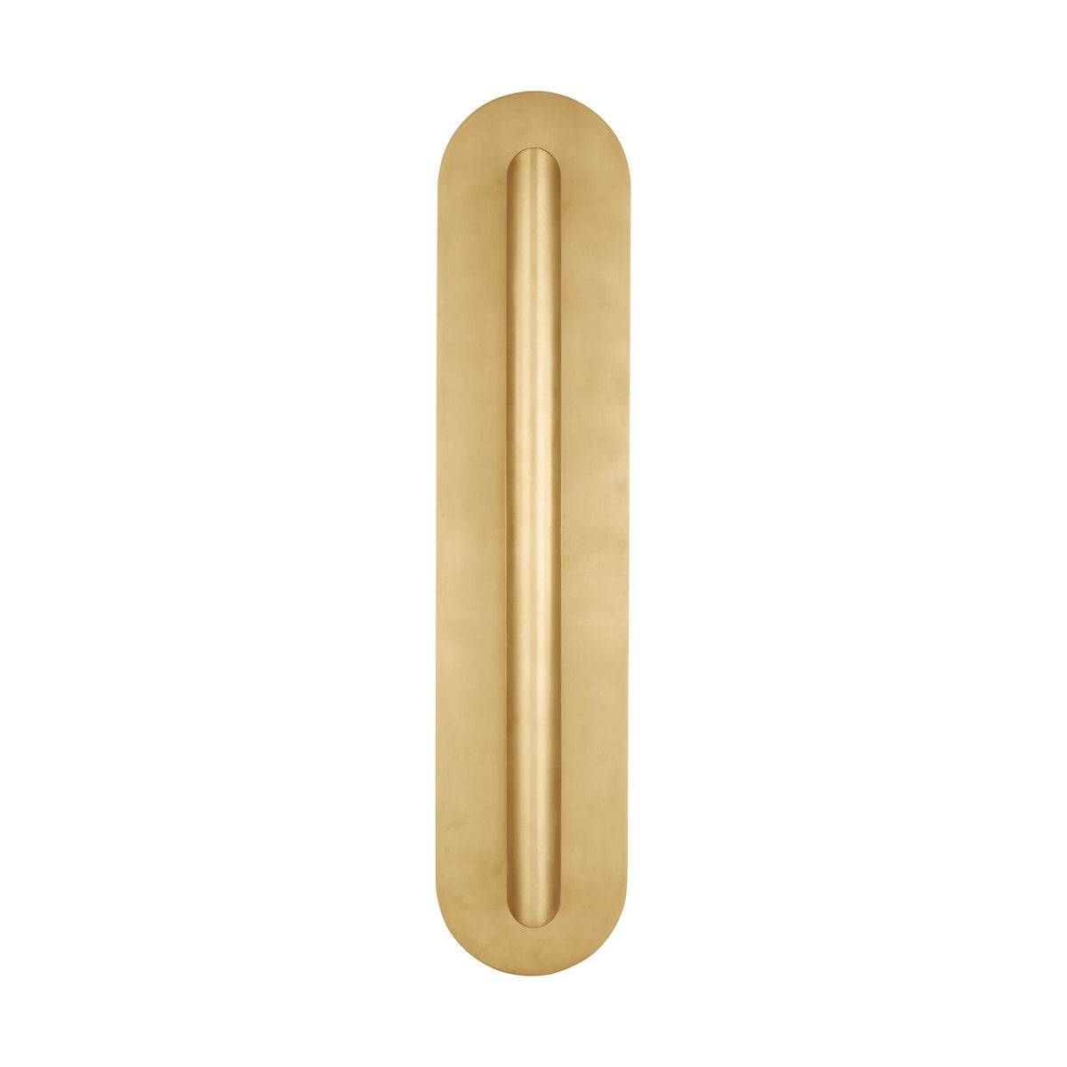 Fielle X-Large Sconce