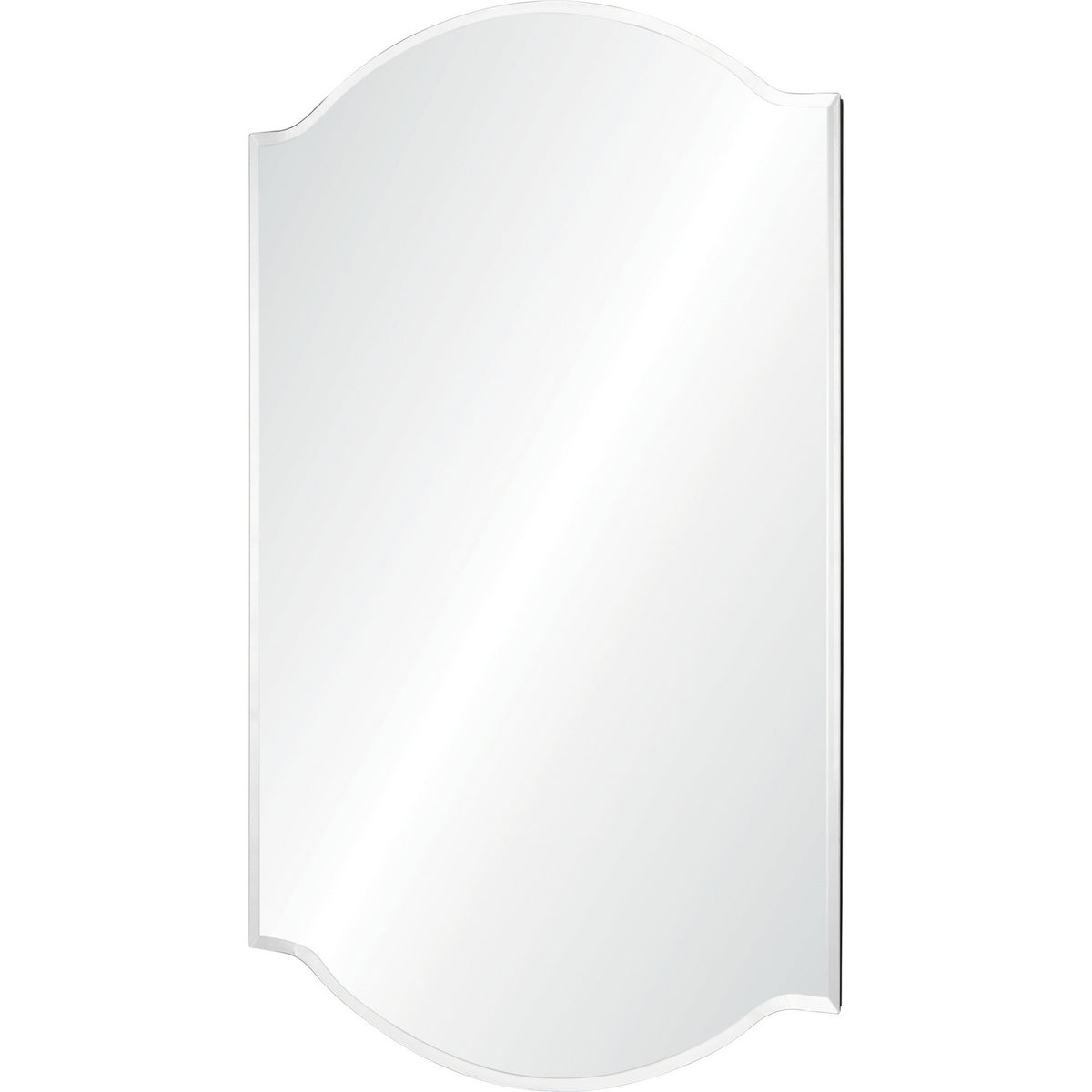 Kale Mirror