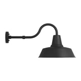 Barn Light StoneStrong Extra Large Wall Lantern