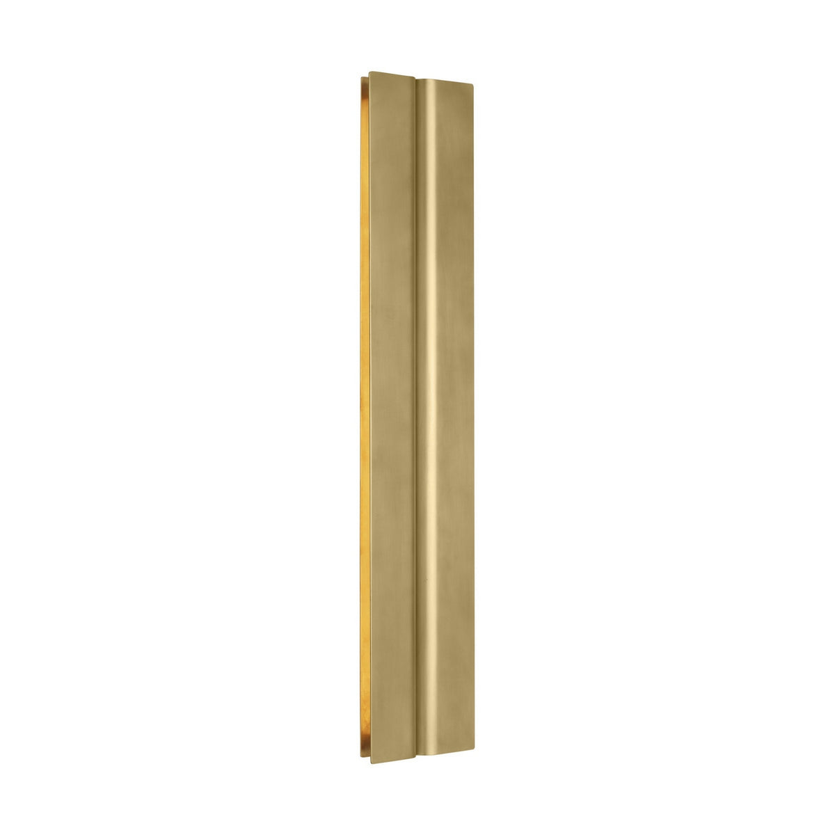 Cloak 24 Vanity
