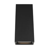 Pitch 12 Outdoor Wall