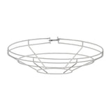 Barn Light Cage — 3.00"