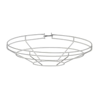 Barn Light Cage — 3.00"