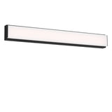 Panna 24 Led Vanity
