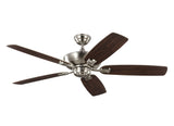 52" Ceiling Fan