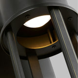 Union Large Wall Lantern