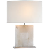 Ashlar Medium Table Lamp