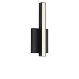 Marque 13 Led Vanity