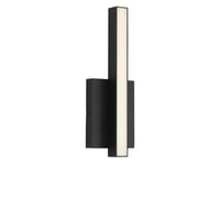 Marque 13 Led Vanity