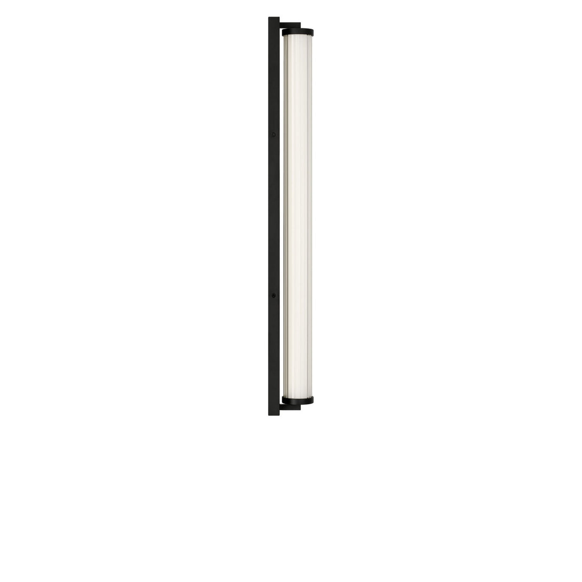 Weston 34 Led Vanity