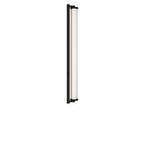 Weston 34 Led Vanity