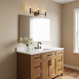 Hartley Large Bath Sconce