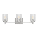 Parker Three Light Bath — 3.5 W
