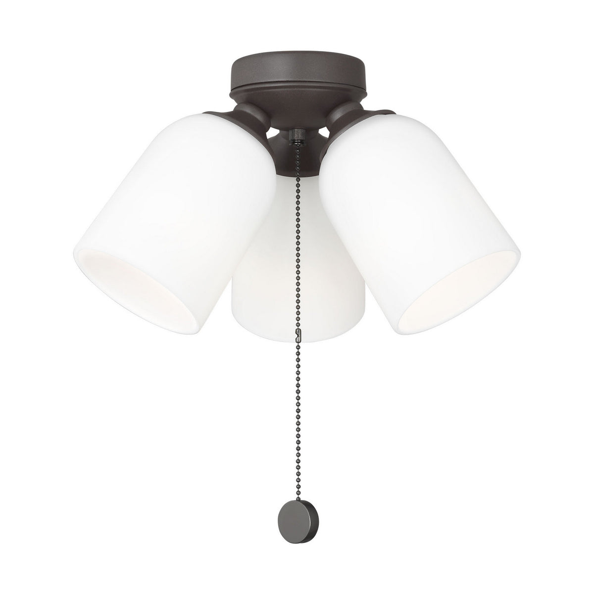Emile Fan Light Kit