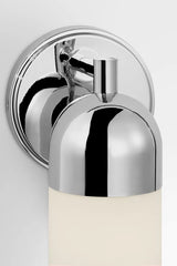 Lawson 13" Sconce
