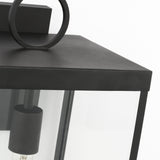 Howell Extra Large Wall Lantern