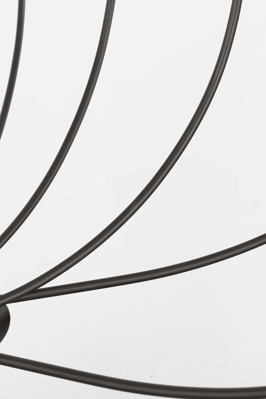 Lois 48 Chandelier