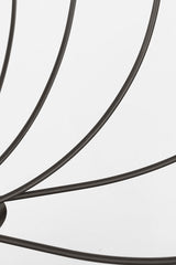 Lois 48 Chandelier