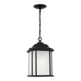 Kent 15" Hanging Lantern