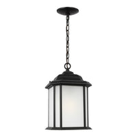 Kent 15" Hanging Lantern