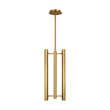 Carson Small Lantern