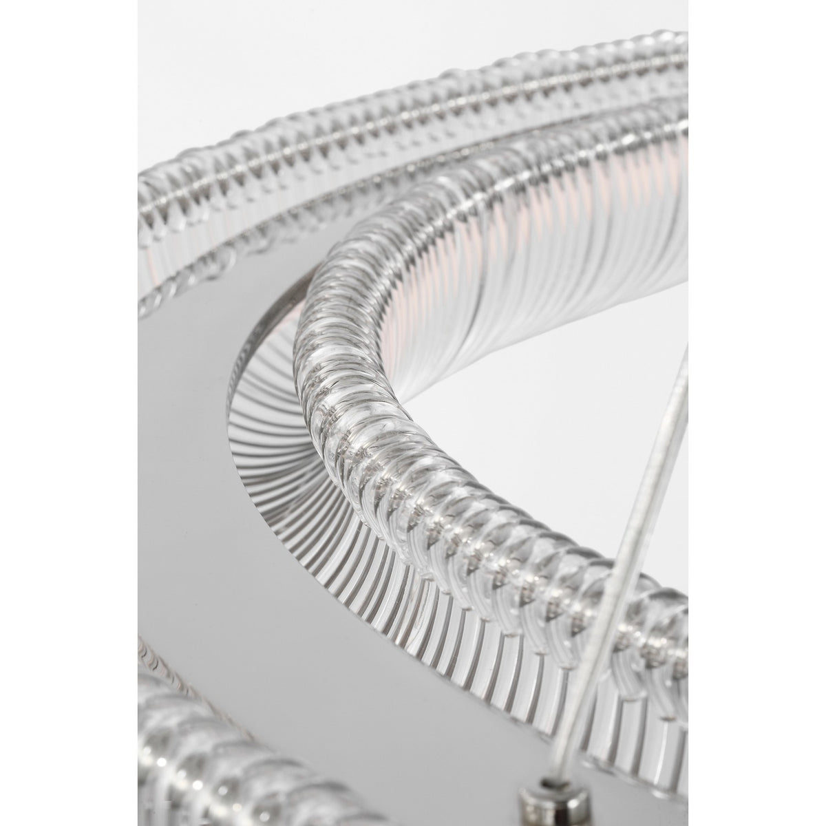 Pierce 40" Chandelier