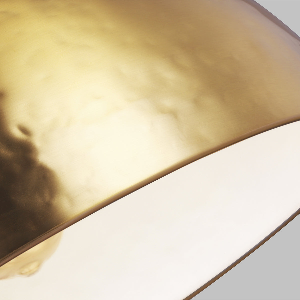 Whare Medium Pendant