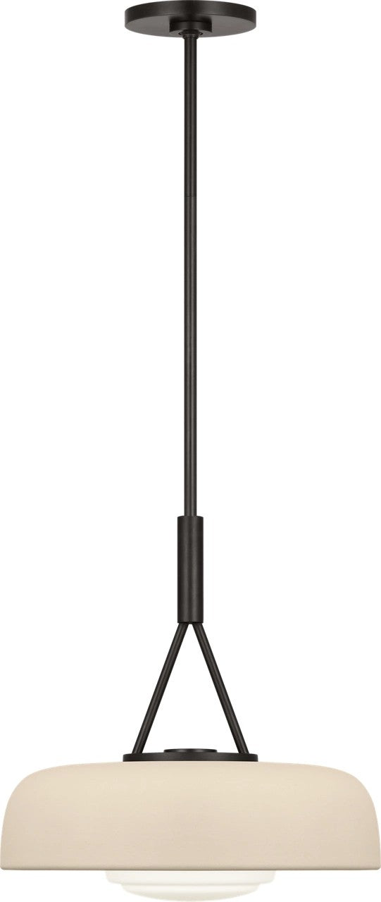 Liora 15" Pendant