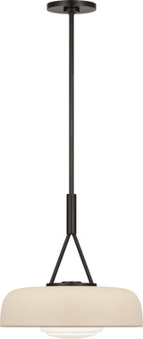 Liora 15" Pendant