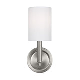 Egmont Medium Sconce